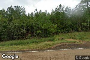 36061 Highway 8 E, Gore Springs, MS 38929