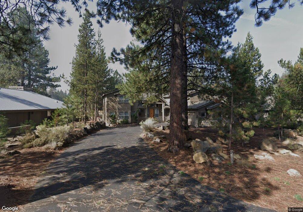 57749 Loon Ln, Bend, OR 97707 - photo 1