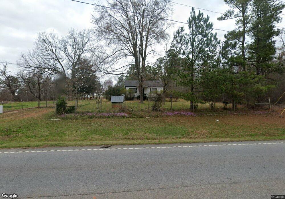 16154 Highway 36, Covington, GA 30014 - photo 1