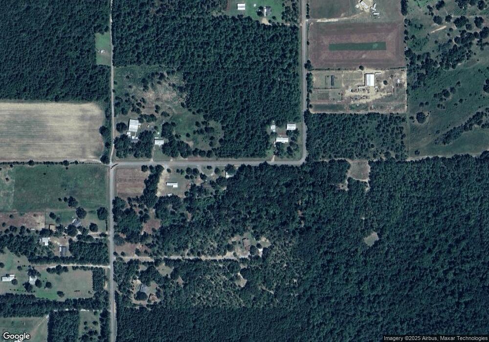 34457 Lee Rd, Robertsdale, AL 36567 - photo 1