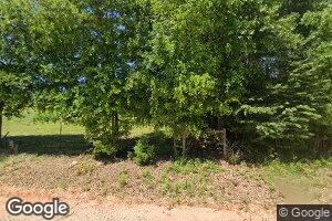 2085 Bennett Rd, Bowman, GA 30624