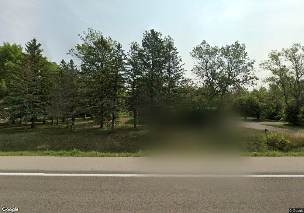 2307 4th St SE, Austin, MN 55912 - photo 1