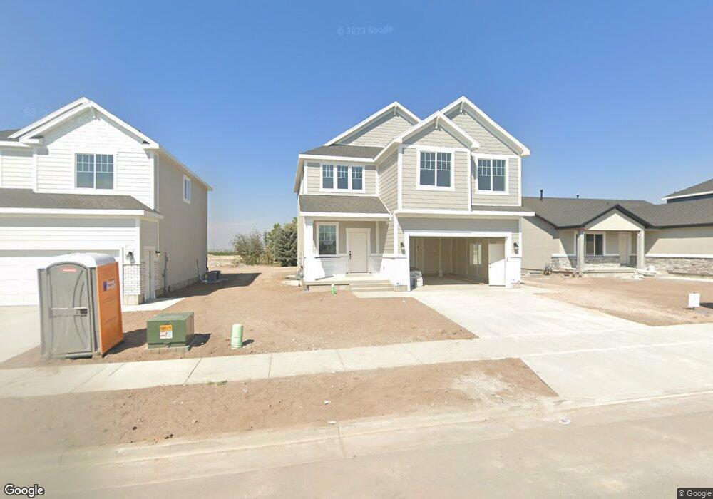 711 W 440 N, Smithfield, UT 84335 - photo 1