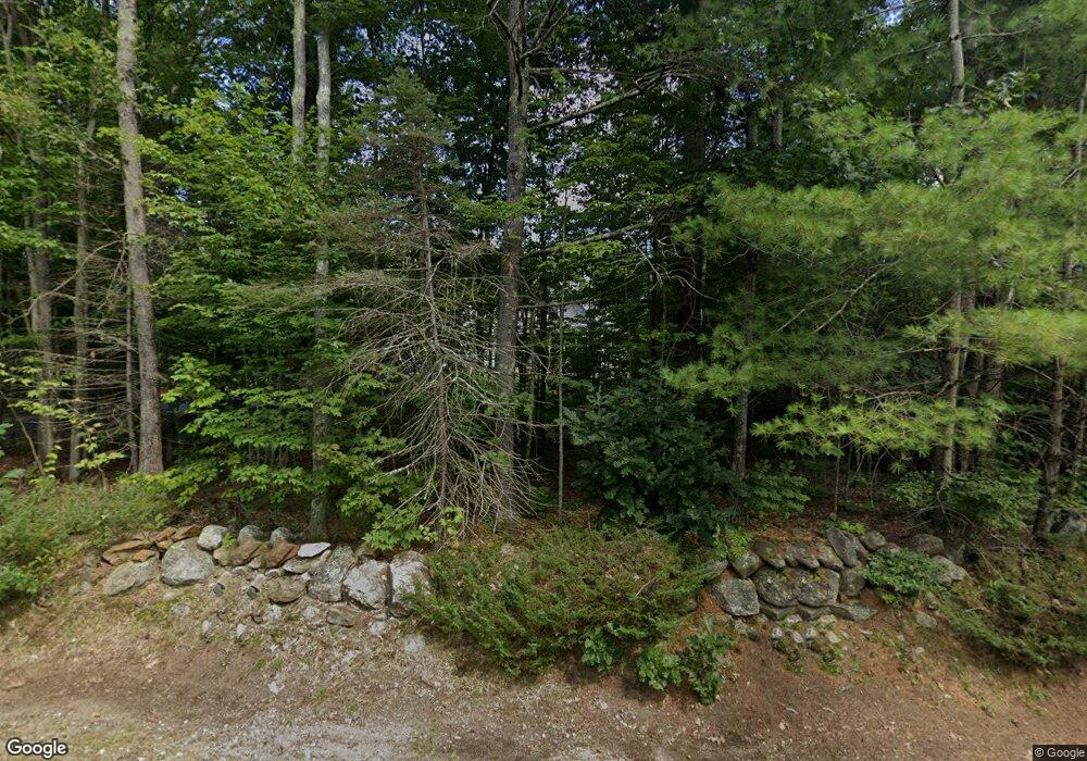 112 N Pembroke Rd, Epsom, NH 03234 - photo 1