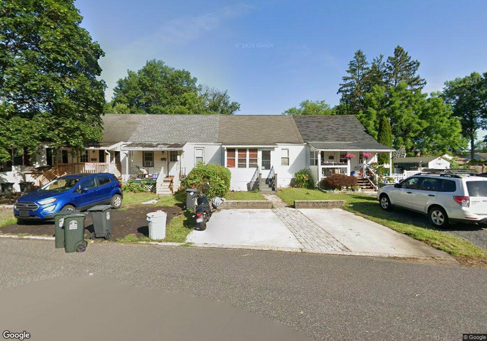 21 Moores Ct, Quakertown, PA 18951 - photo 1