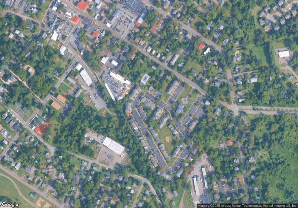 164 Leeds Ct W, Warrenton, VA 20186 - photo 1