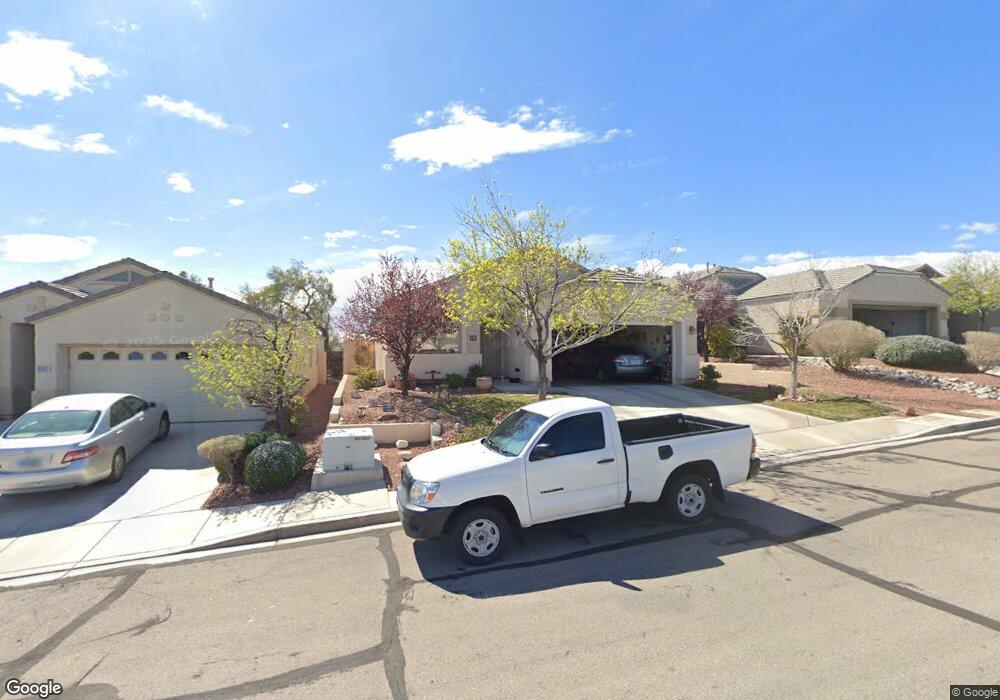 10177 Organ Pipe Ct, Las Vegas, NV 89135 - photo 1