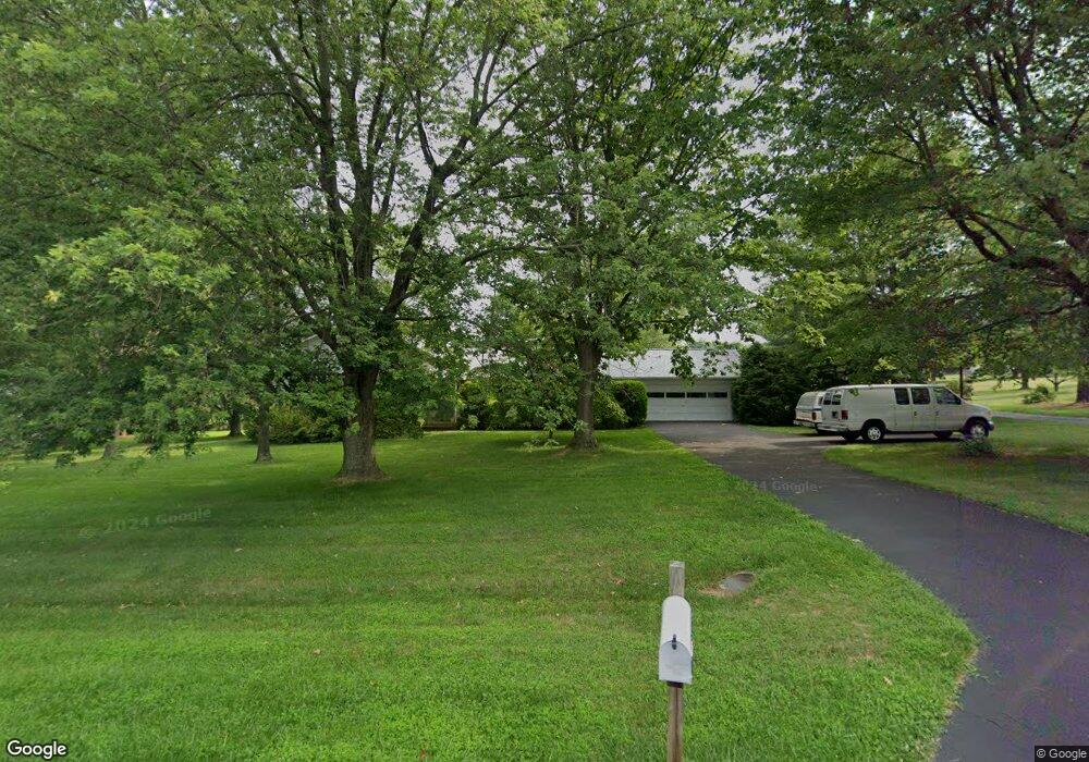 10009 Blue Banner Dr, Germantown, MD 20876 - photo 1