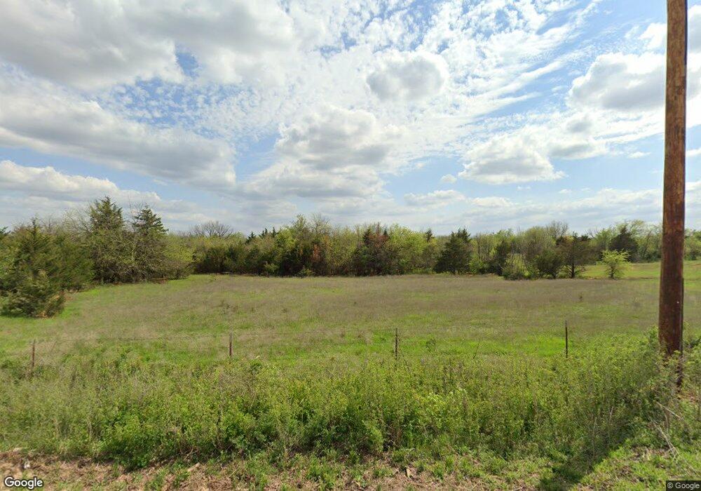 0 Steele St unit 1111362, Shawnee, OK 74804 - photo 1