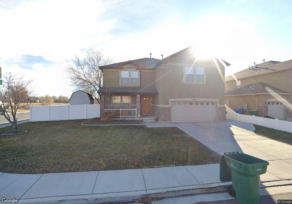 2815 W 560 S, Lehi, UT 84043 - photo 1