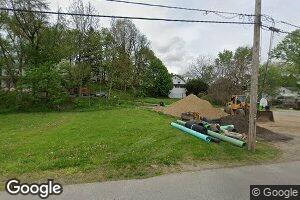 1457 Lake Rd, Lakemore, OH 44250