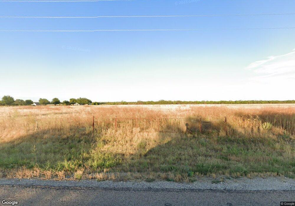 2012 High Noon Rd, Abilene, TX 79602 - photo 1