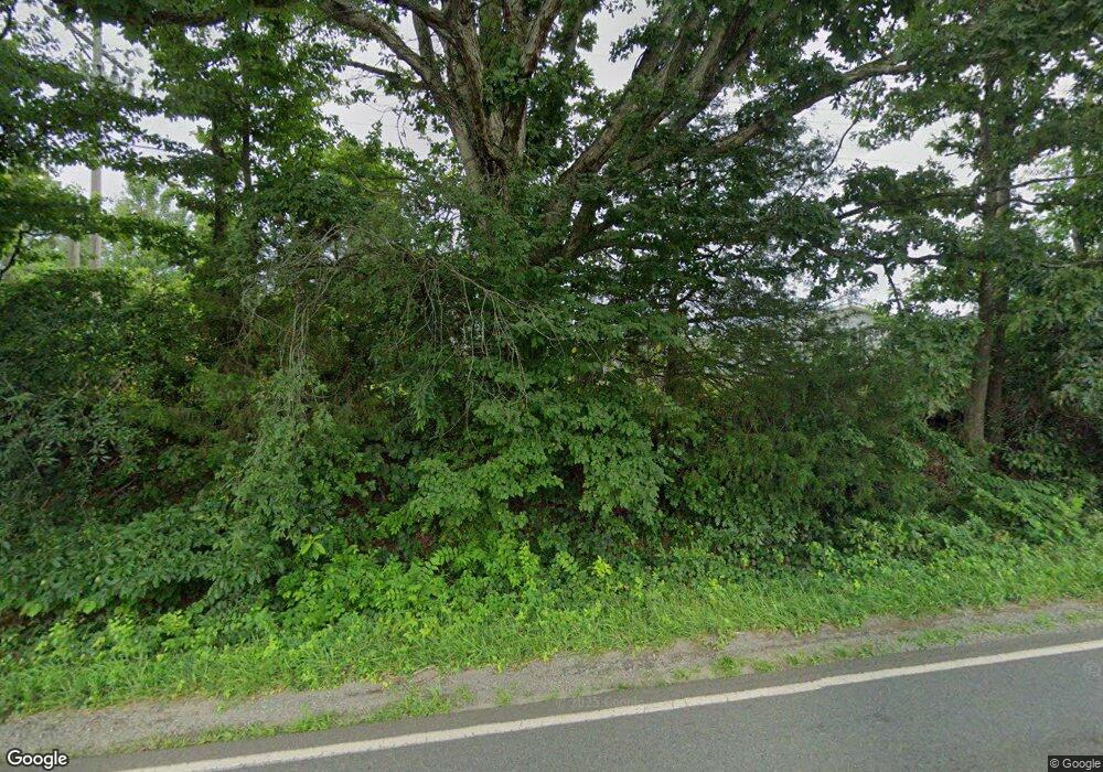 525 Cedar Grove Rd, Ruckersville, VA 22968 - photo 1