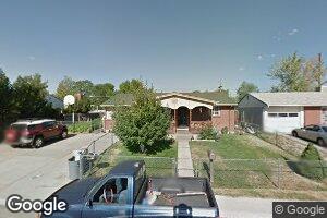 7981 Quince St, Commerce City, CO 80022