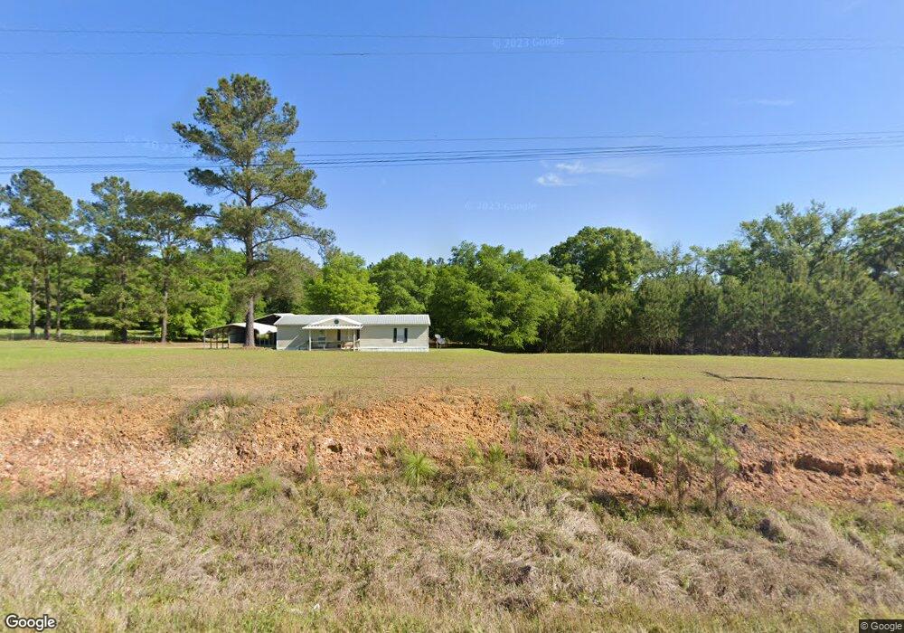 1061 Douthit Rd, Sylvester, GA 31791 - photo 1