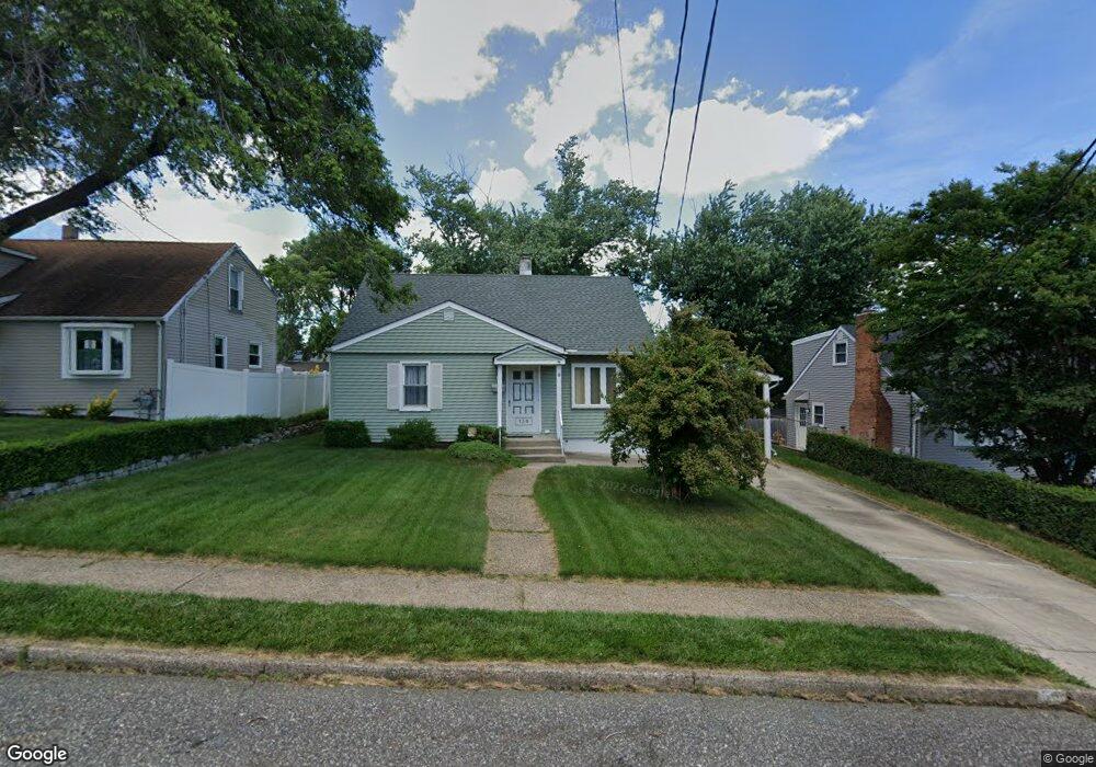 130 Mitchell Ave, Runnemede, NJ 08078 - photo 1