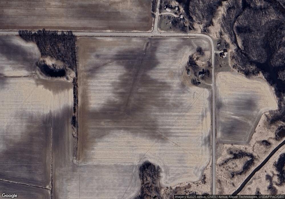 N9637 2nd Ave, Camp Douglas, WI 54618 - photo 1