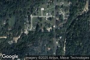 707 S Cliffside Dr, Noel, MO 64854