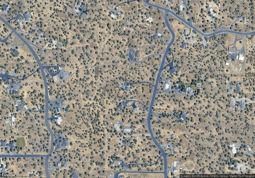 65545 76th St, Bend, OR 97701 - photo 1