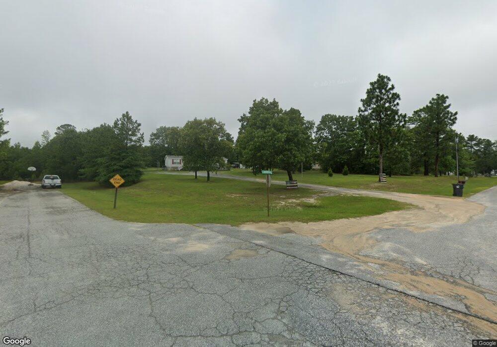 0 Margie Ct, Byron, GA 31008 - photo 1