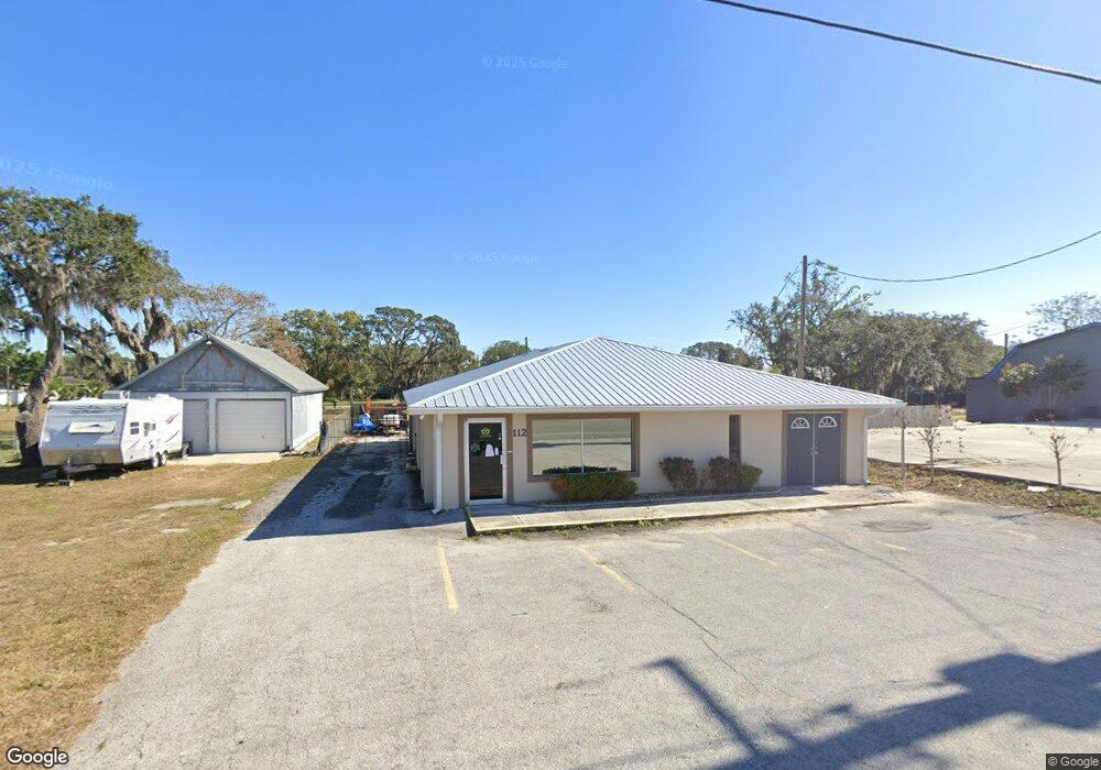 112 Buckeye Loop Rd, Winter Haven, FL 33881 - photo 1