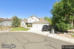 13570 Detroit St, Thornton, CO 80241