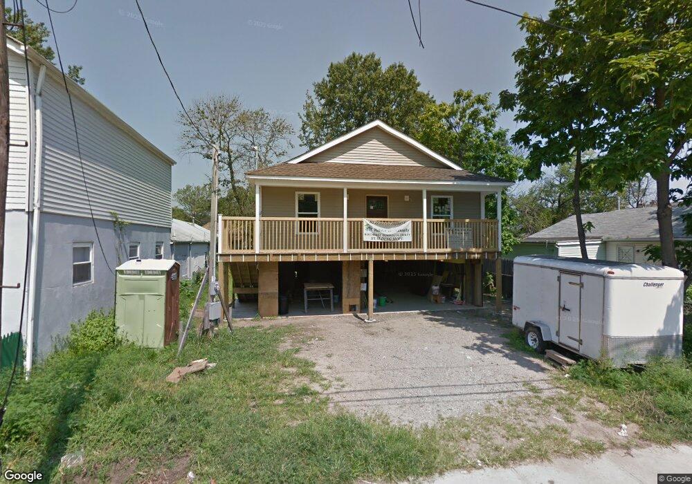 63 Oak St, Keansburg, NJ 07734 - photo 1