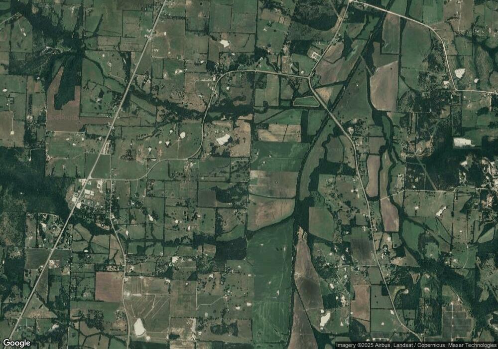 TBD County Road 4215, Bonham, TX 75418 - photo 1