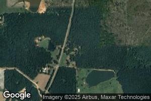 67 Mobley Ford Ln, Converse, LA 71419