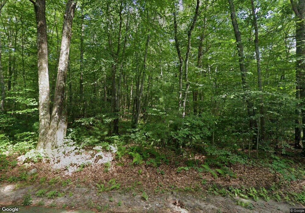 36 Anthony Rd, Foster, RI 02825 - photo 1