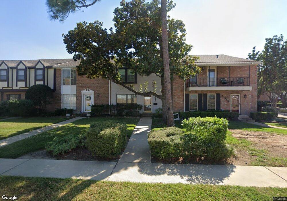 14341 Still Meadow Dr, Houston, TX 77079 - photo 1