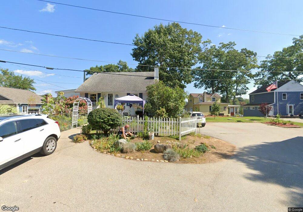 2 Cedar Pond Dr, Sturbridge, MA 01566 - photo 1