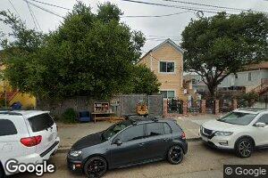 1616 15th St, Oakland, CA 94607