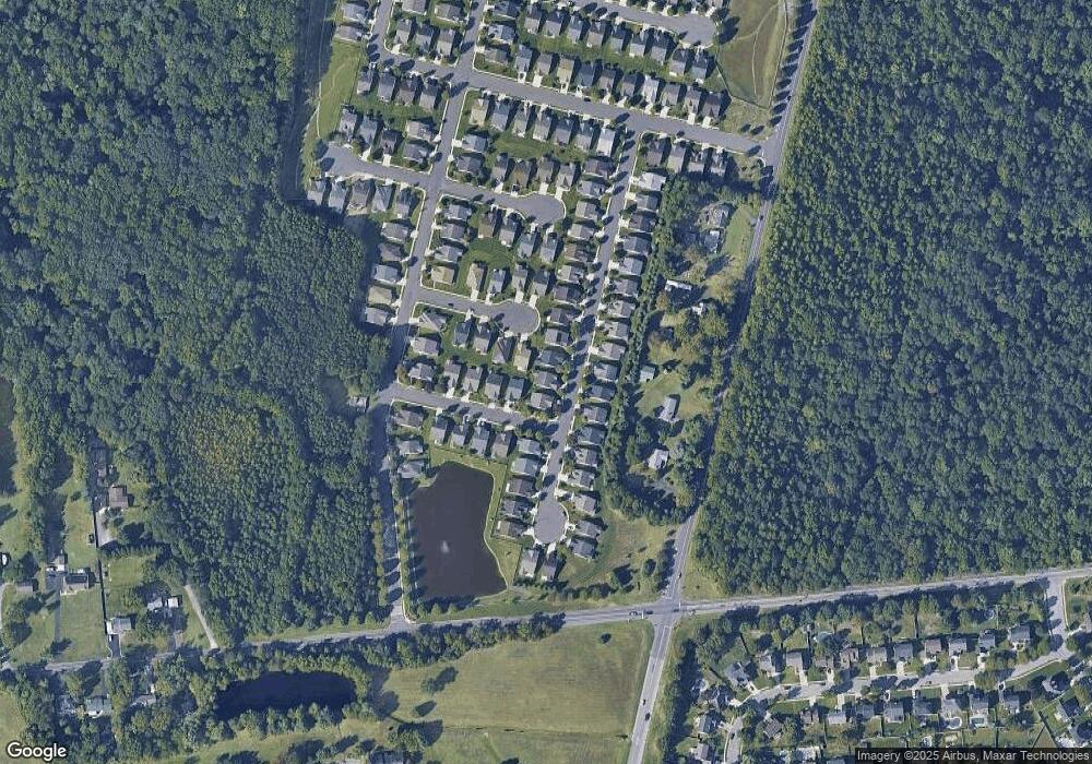 24 Chew Ln, Sewell, NJ 08080 - photo 1