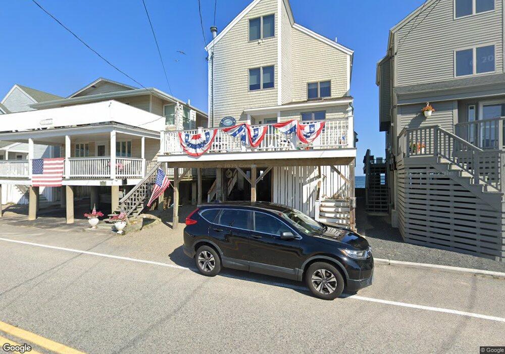 117 Turner Rd, Scituate, MA 02066 - photo 1