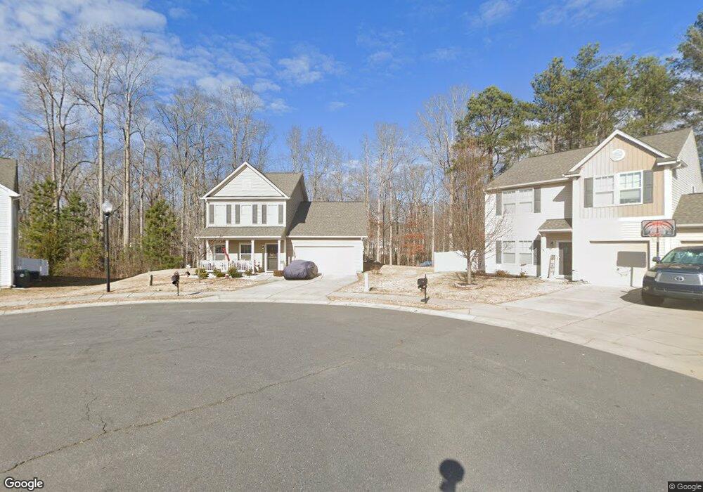 1765 Leeview Ln unit 163, Clover, SC 29710 - photo 1