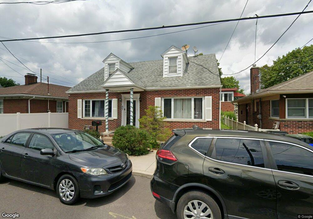 405 E Elm St, Hazleton, PA 18201 - photo 1