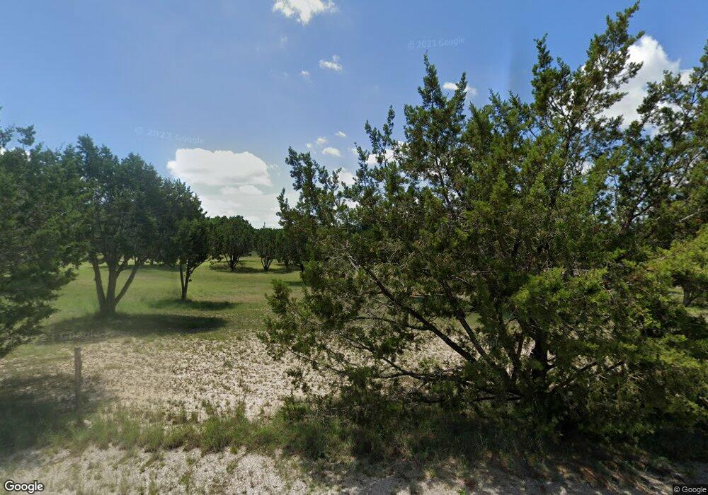 591 County Road 4820, Kempner, TX 76539 - photo 1