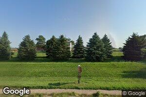 4313 320th St, Sheldon, IA 51201