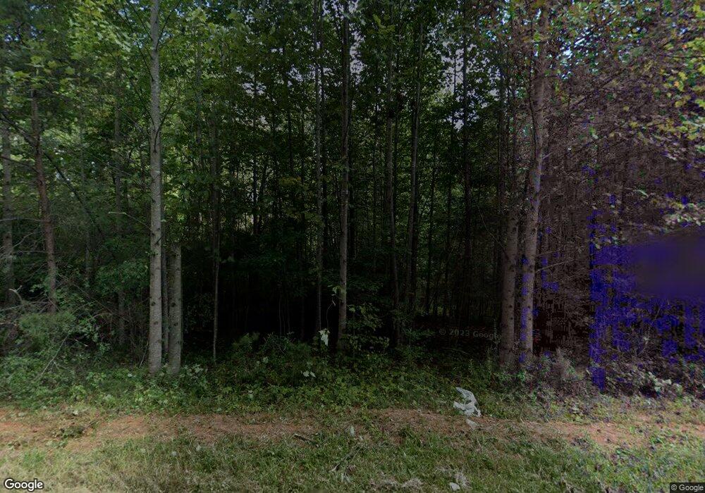 5904 Bethel Rd, Clermont, GA 30527 - photo 1