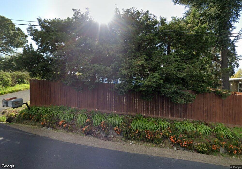 4298 Blank Rd, Sebastopol, CA 95472 - photo 1