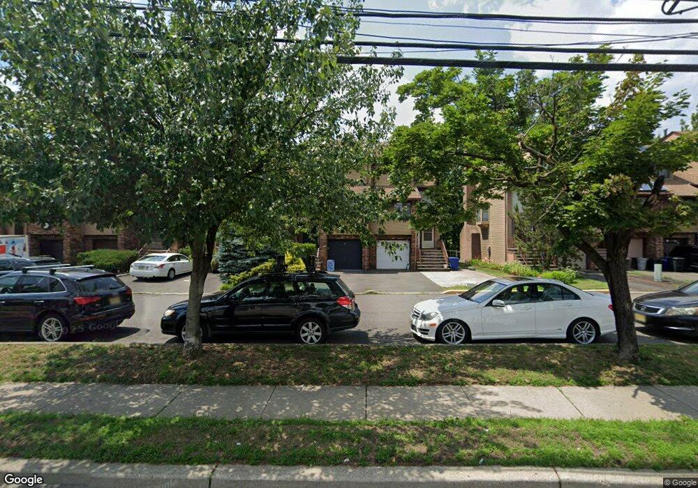 17 Ross Rd, Wallington, NJ 07057 - photo 1