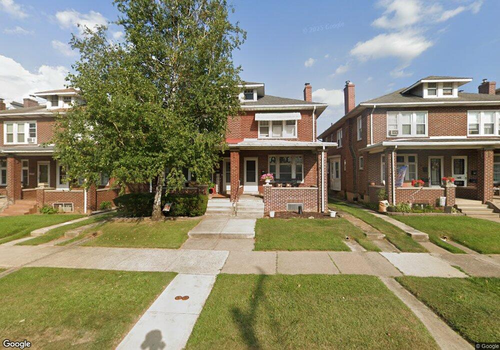 1229 Lehigh St, Allentown, PA 18103 - photo 1