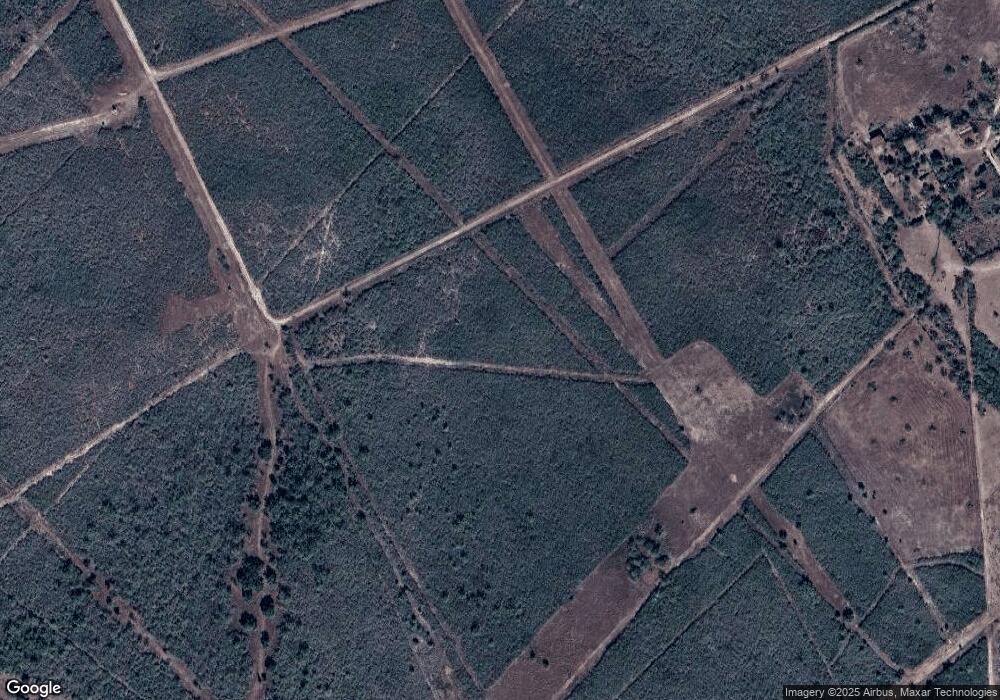 2447 U S 59, Beeville, TX 78102 - photo 1