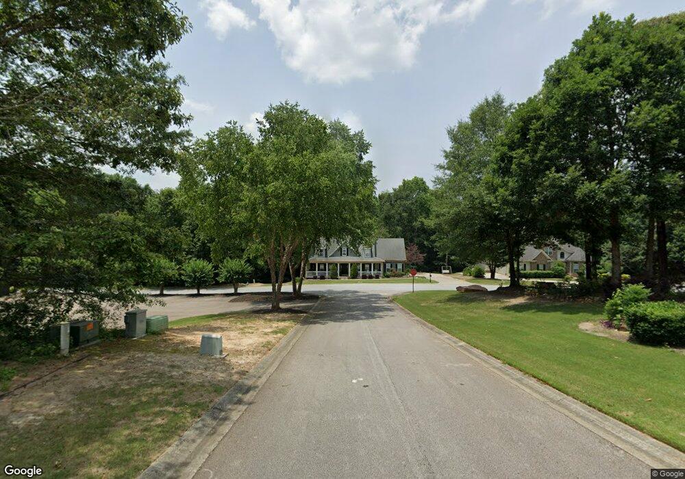 0 Clover Ridge Rd unit 7502564, Jefferson, GA 30549 - photo 1