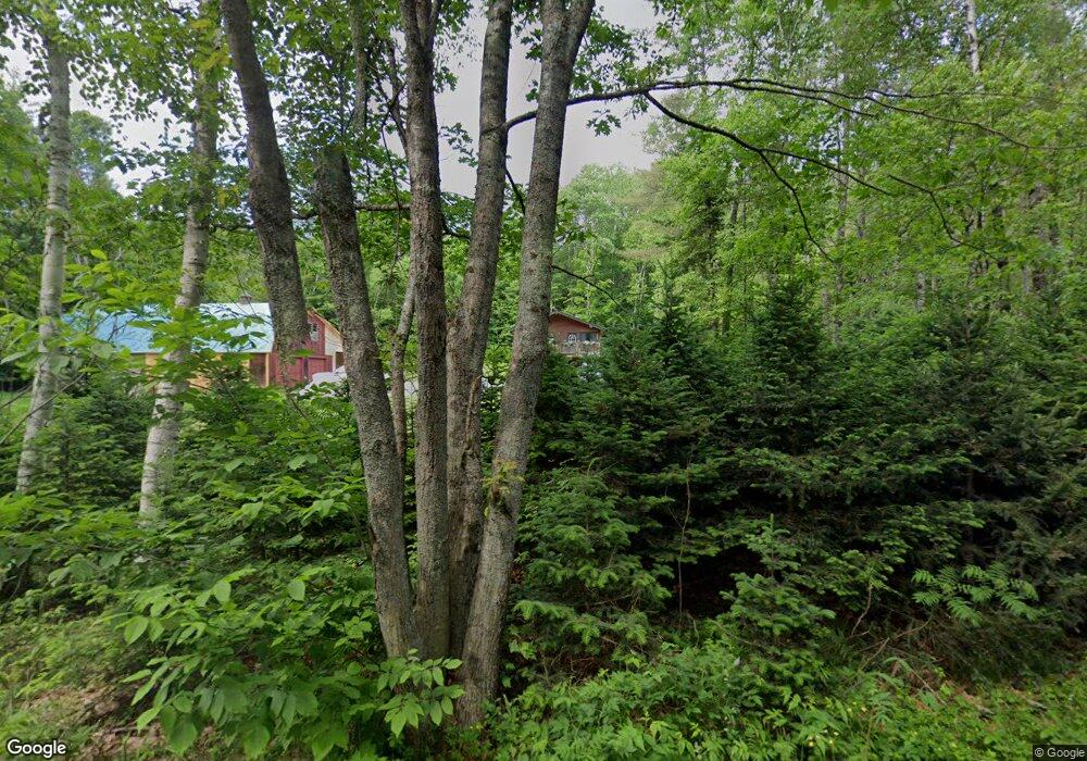 708 Mount Eustis Rd, Littleton, NH 03561 - photo 1