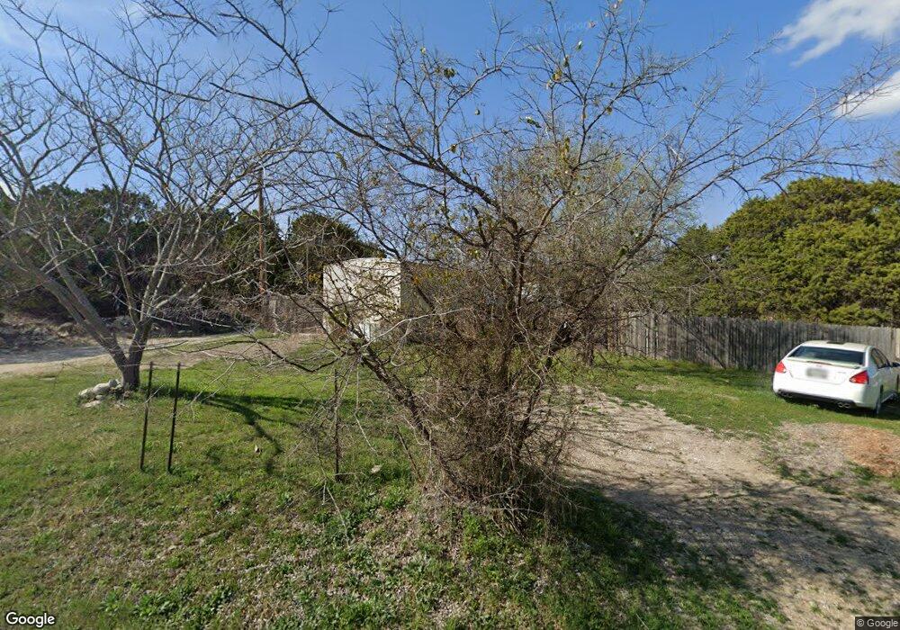 430 Cedar Trail, Weatherford, TX 76087 - photo 1