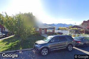 324 N 200 E, Orem, UT 84057