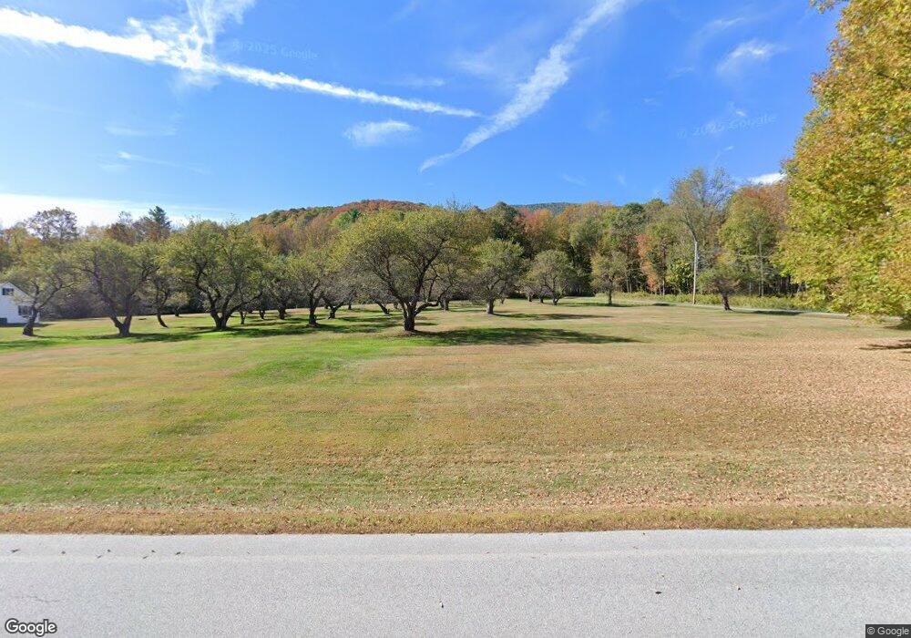 1567 Dorset West Rd, Dorset, VT 05251 - photo 1