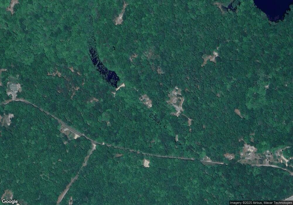 47 Kings Factory Rd unit A, Charlestown, RI 02813 - photo 1